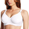 Playtex Women's Play Outgoer Underwire Full Coverage Bra 4910 - My Discontinued Bra