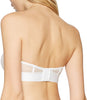 DKNY Women's Sheers Convertible Strapless Bra Bra 4939 - My Discontinued Bra
