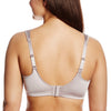 Playtex Women Fitting Fabulous Underwire Full Coverage Bra 4996 - My Discontinued Bra