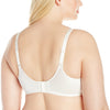 Playtex Women Fitting Fabulous Underwire Full Coverage Bra 4996 - My Discontinued Bra