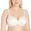 Playtex Women Fitting Fabulous Underwire Full Coverage Bra 4996 - My Discontinued Bra