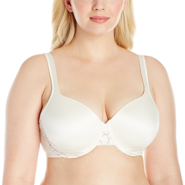 playtex – My Discontinued Bra