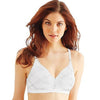 Bali Women's Passion For Comfort Worry-Free Underwire Bra 3T62 - My Discontinued Bra