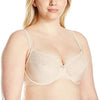 Bali Designs Women's Bali Lace Desire Back Smoothing Underwire, Whisper DF1002 - My Discontinued Bra