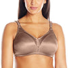 Bali Women's Double-Support Wire-Free Bra DF3820 - My Discontinued Bra