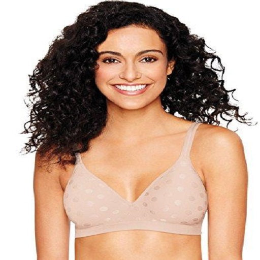 Featured Products – Page 6 – My Discontinued Bra