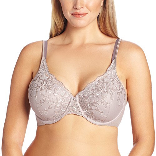 Playtex Women's Underwire Bra 4513 - My Discontinued Bra