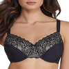 Bali Designs Women's Bali Lace Desire Back Smoothing Underwire, Whisper DF1002 - My Discontinued Bra