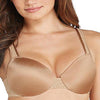 Bali Women's Passion For Comfort Worry-Free Underwire Bra 3T62 - My Discontinued Bra