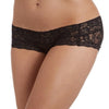 DKNY Intimates Women's Signature Lace Underwear Bikini Panties 543000 - My Discontinued Bra