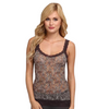 DKNY Intimates Women's Signature Lace Cami Camisole 731233 - My Discontinued Bra