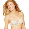 Barely There Women Simply The One Seamless Underwire Bra 5737 - My Discontinued Bra