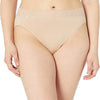 Bali Women's Comfort Revolution Seamless Hicut, DF303J - My Discontinued Bra