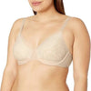 Bali Women's Beauty Lift Uplifting Support Underwire Bra DF6563 - My Discontinued Bra