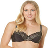 Bali Designs Women's Bali Lace Desire Back Smoothing Underwire, Whisper DF1002 - My Discontinued Bra