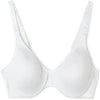 Playtex Women’s Expectant Moments Seamless Underwire Soft Bra 4115 - My Discontinued Bra