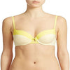 DKNY Women’s Fusion Perfect Coverage T-Shirt Bra 453200 - My Discontinued Bra