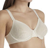 Bali Women's Beauty Lift Uplifting Support Underwire Bra DF6563 - My Discontinued Bra