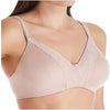 Bali Women's Post Surgery Bra DFYYEQ - My Discontinued Bra