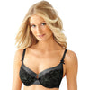 Bali Women's Lace Desire Foam Underwire Bra 6542 - My Discontinued Bra