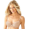 Bali Women's Lace Desire Foam Underwire Bra 6542 - My Discontinued Bra