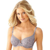 Bali Women's Lace Desire Foam Underwire Bra 6542 - My Discontinued Bra