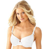 Bali Women's Lace Desire Foam Underwire Bra 6542 - My Discontinued Bra