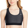 Champion Women's Absolute Comfort Smooth Tec Band Sports Bra 6715 - My Discontinued Bra