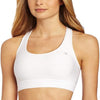 Champion Women's Absolute Comfort Smooth Tec Band Sports Bra 6715 - My Discontinued Bra