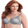 Bali Women's Beauty Lift No Show Support Underwire Bra DF0085 - My Discontinued Bra