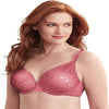 Bali Women's Beauty Lift No Show Support Underwire Bra DF0085 - My Discontinued Bra