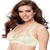 Bali Women's Beauty Lift Shaping & Lift Underwire Bra DF0065 - My Discontinued Bra