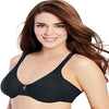 Bali Women's Bali One Smooth U Minimizer Underwire Bra DF1005 - My Discontinued Bra