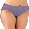 Bali Women's Comfort Revolution Seamless Hicut, DF303J - My Discontinued Bra