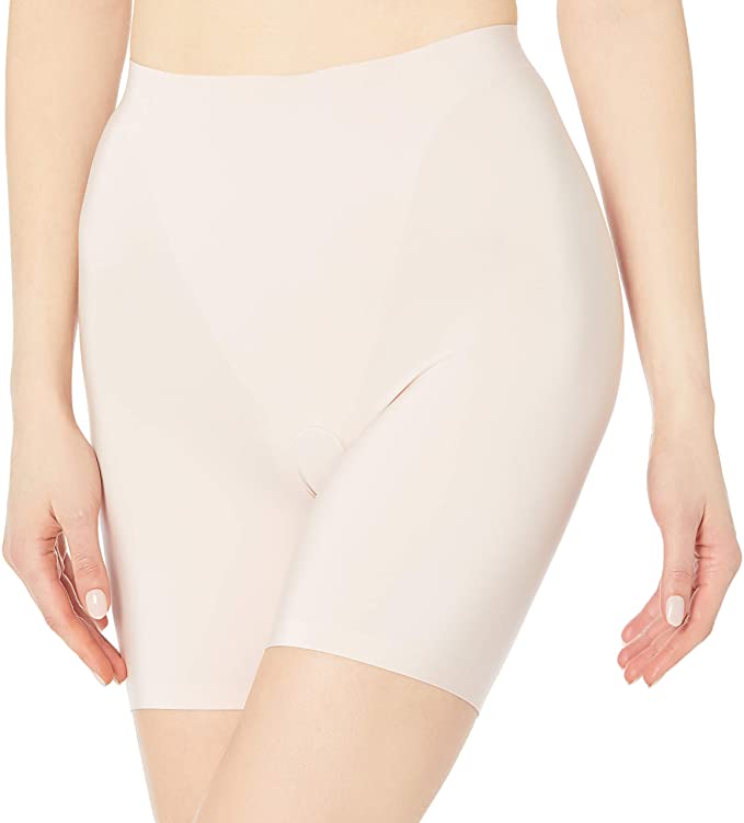 Bali Women’s Shapewear Light Control Easylite Smoothing Slip Short Cool Comfort Fajas DFS060 - My Discontinued Bra