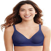 Hanes Smooth Tec Comfort Flex Fit Wire free Bra MHG556