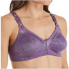 Bali Women's Double Support Front Close Wirefree DF3372 - My Discontinued Bra