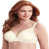 Bali Women's Beauty Lift No Show Support Underwire Bra DF0085 - My Discontinued Bra