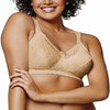 Playtex Women's 18 Hour Breathable Comfort Wireless Bra US4130 - My Discontinued Bra