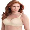 Bali Women's One Smooth U Eversmooth Under Bra DF6560 - My Discontinued Bra