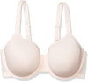 Hanes Ultimate Women's Breathable ComfortLite Underwire Bra DHHU36 - My Discontinued Bra