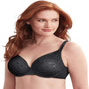 Bali Women's Beauty Lift No Show Support Underwire Bra DF0085 - My Discontinued Bra