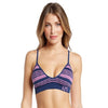 DKNY Women’s Intimates Energy Seamless Bralette Bra 735257 - My Discontinued Bra
