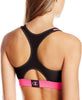 Champion Women's Great Divide Sports Bra 7917 - My Discontinued Bra