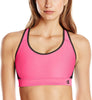 Champion Women's Great Divide Sports Bra 7917 - My Discontinued Bra