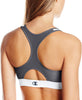Champion Women's Great Divide Sports Bra 7917 - My Discontinued Bra