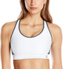 Champion Women's Great Divide Sports Bra 7917 - My Discontinued Bra