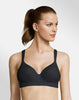 Maidenform Women's Sport Convertible Wirefree Bra DM7992 - My Discontinued Bra