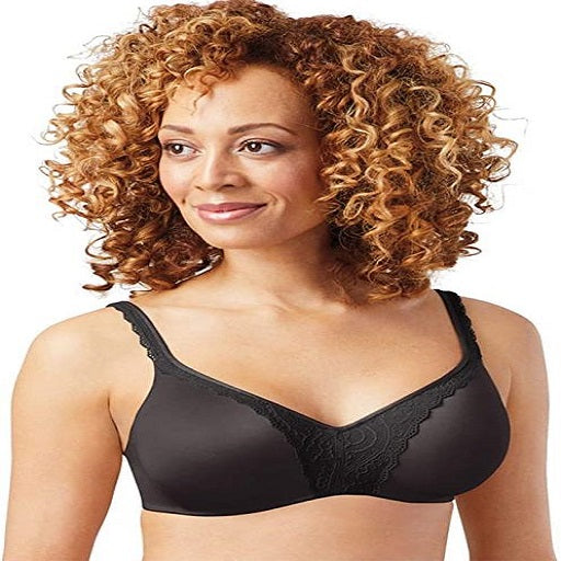 Bali Women's Post Surgery Bra DFYYEQ - My Discontinued Bra