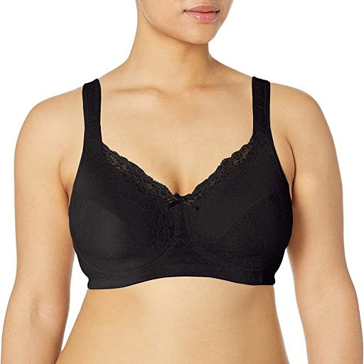 Playtex Women's 18 Hour Gorgeous Lift Wire free Bra USE515 - My Discontinued Bra